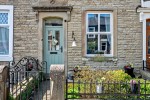 Harwood Road, Rishton - Thumbnail 16