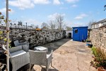 Harwood Road, Rishton - Thumbnail 17