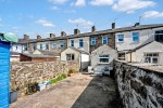 Harwood Road, Rishton - Thumbnail 18
