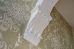 Harwood Road, Rishton - Thumbnail 3