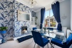 Harwood Road, Rishton - Thumbnail 4