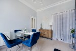 Harwood Road, Rishton - Thumbnail 5