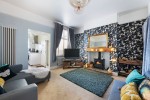 Harwood Road, Rishton - Thumbnail 7