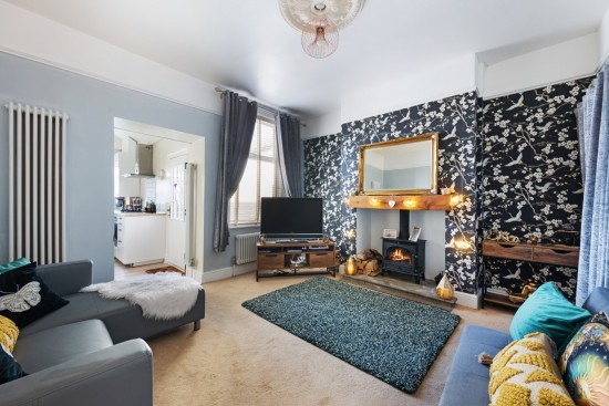 Harwood Road, Rishton - Photo 7