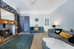 Harwood Road, Rishton - Thumbnail 8