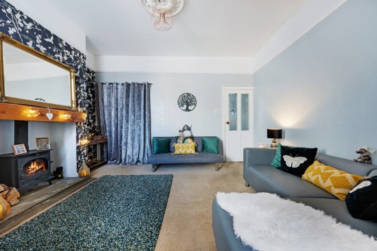 Harwood Road, Rishton - Photo 8