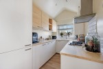 Harwood Road, Rishton - Thumbnail 9
