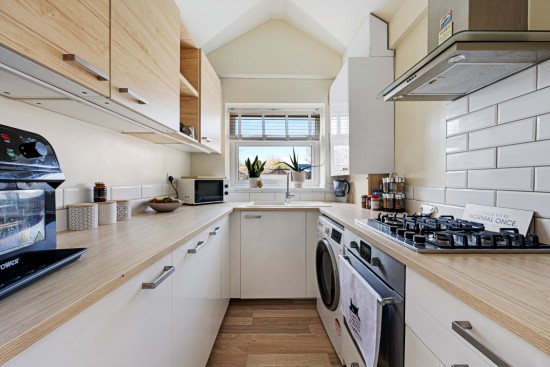 Harwood Road, Rishton - Photo 10
