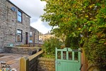 Mount Pleasant, Worsthorne - Thumbnail 1