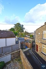 Mount Pleasant, Worsthorne - Thumbnail 13