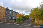 Mount Pleasant, Worsthorne - Thumbnail 15