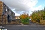 Mount Pleasant, Worsthorne - Thumbnail 16