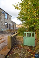 Mount Pleasant, Worsthorne - Thumbnail 17