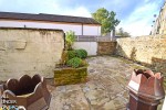 Mount Pleasant, Worsthorne - Thumbnail 20