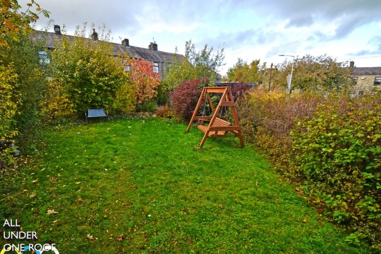 Mount Pleasant, Worsthorne - Photo 3