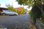 Mount Pleasant, Worsthorne - Thumbnail 22