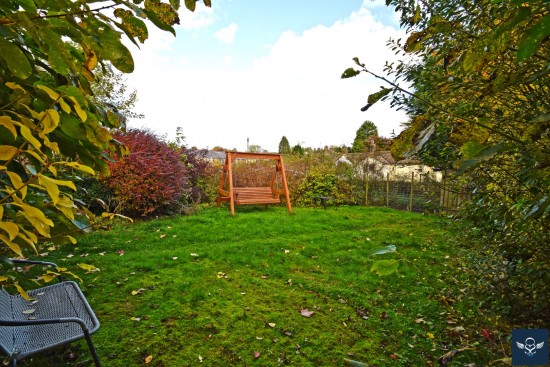 Mount Pleasant, Worsthorne - Photo 23