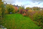 Mount Pleasant, Worsthorne - Thumbnail 24