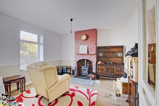Mount Pleasant, Worsthorne - Photo 4