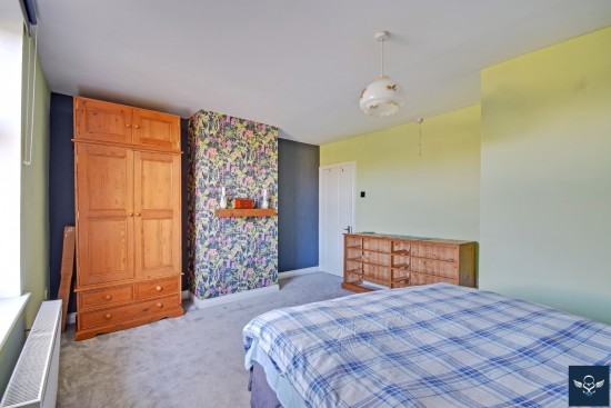 Mount Pleasant, Worsthorne - Photo 9