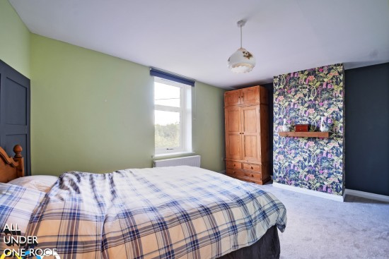 Mount Pleasant, Worsthorne - Photo 10