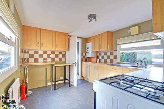 Gawthorpe Edge, Burnley - Photo 3