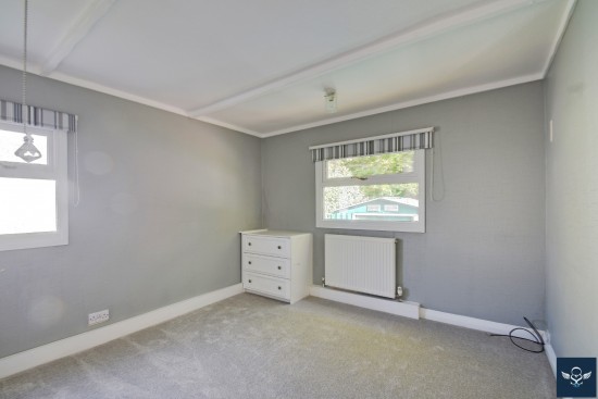 Gawthorpe Edge, Burnley - Photo 4