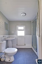 Gawthorpe Edge, Burnley - Thumbnail 6