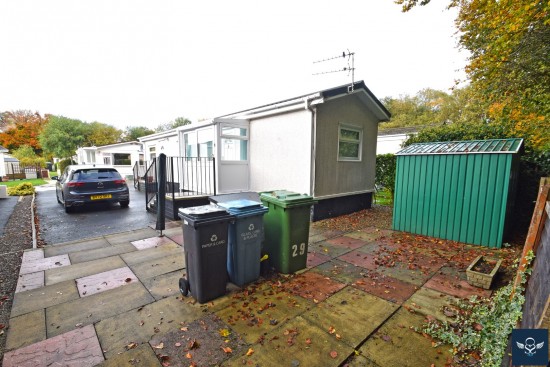 Gawthorpe Edge, Burnley - Photo 8