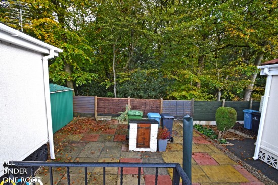 Gawthorpe Edge, Burnley - Photo 9