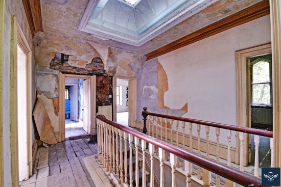 Brooklands House, Burnley - Photo 11