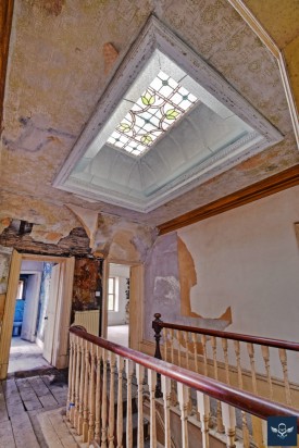 Brooklands House, Burnley - Photo 12