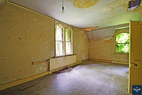 Brooklands House, Burnley - Photo 14