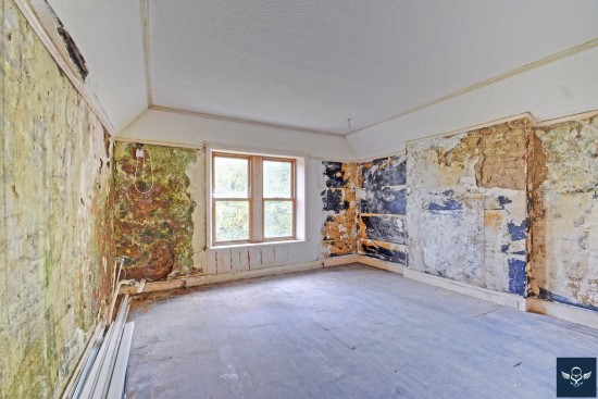 Brooklands House, Burnley - Photo 15