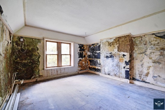 Brooklands House, Burnley - Photo 17