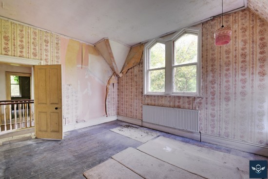 Brooklands House, Burnley - Photo 19