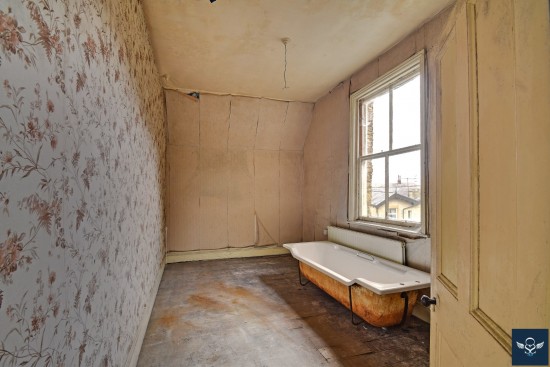 Brooklands House, Burnley - Photo 20