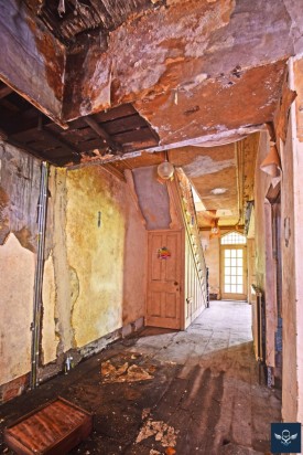 Brooklands House, Burnley - Photo 3