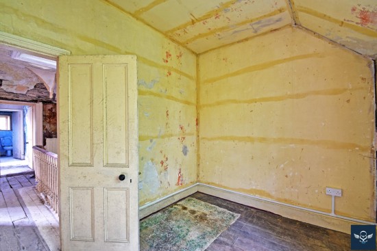 Brooklands House, Burnley - Photo 21