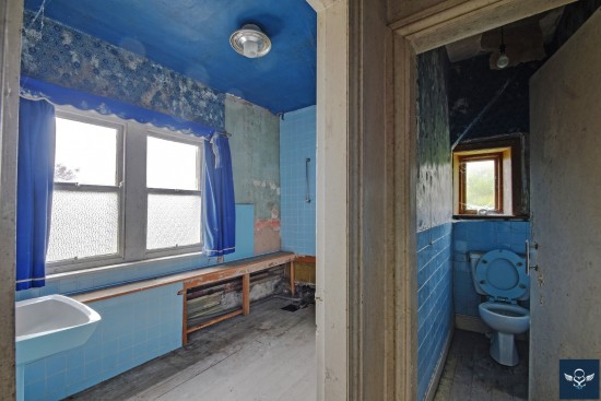 Brooklands House, Burnley - Photo 22