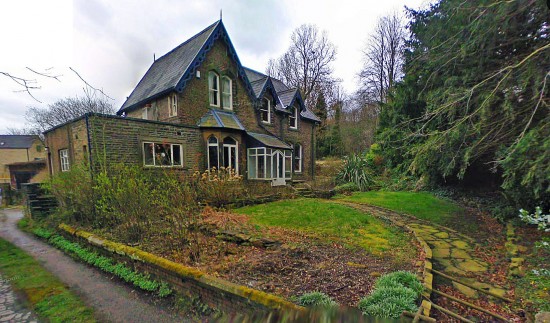 Brooklands House, Burnley - Photo 23