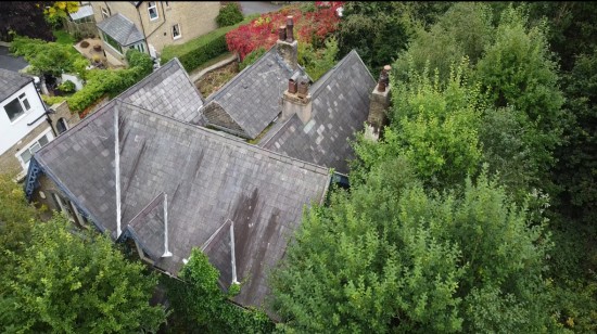 Brooklands House, Burnley - Photo 24