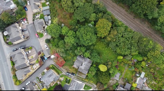 Brooklands House, Burnley - Photo 25