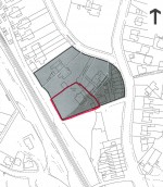 Brooklands House, Burnley - Thumbnail 27