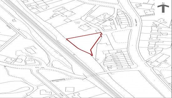 Brooklands House, Burnley - Photo 28