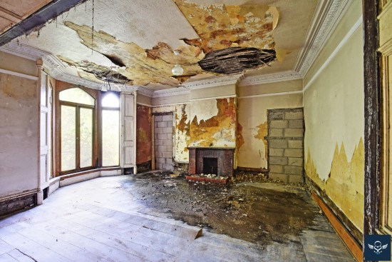 Brooklands House, Burnley - Photo 4