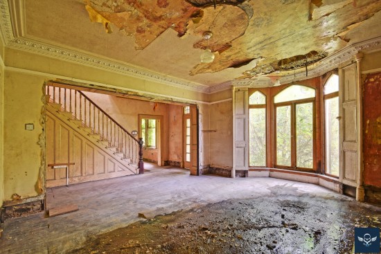 Brooklands House, Burnley - Photo 5