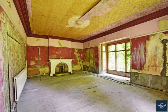 Brooklands House, Burnley - Photo 6