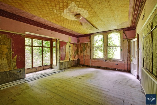 Brooklands House, Burnley - Photo 7