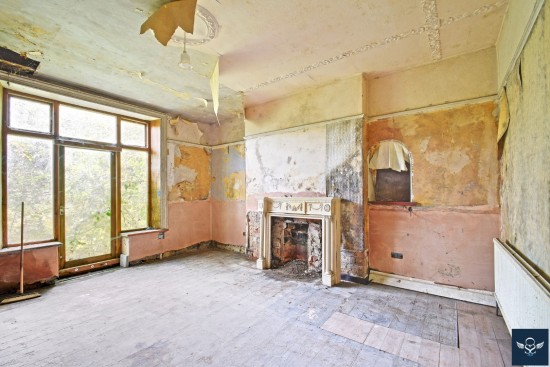 Brooklands House, Burnley - Photo 8